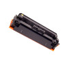 Canon T09Y (3017C006) amarillo tóner compatible