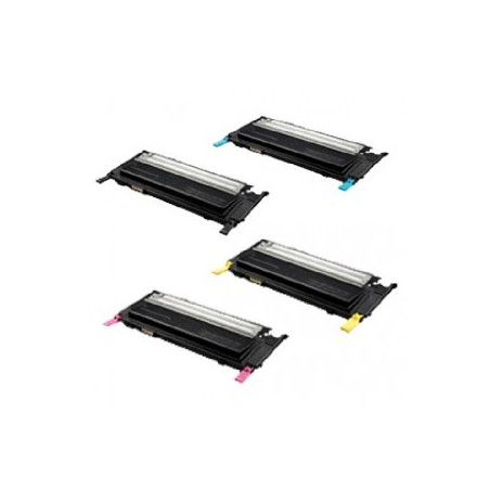 Magenta Reg Sam Clp 320