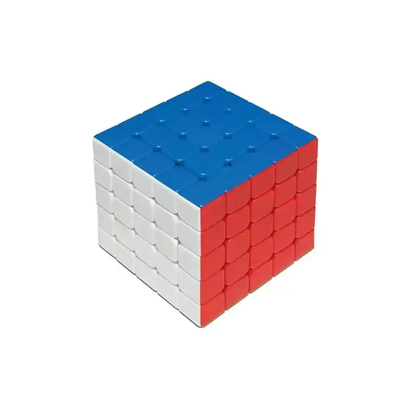 YJ8368 CAYRO CUBO 5X5 63MM