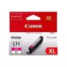 0333C001 CANON TINTA MAGENTA MG 5750/6850/7750 - CLI 571XLM
