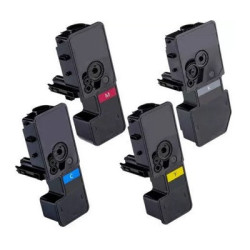 Amarillo Com Triumph-Adler Utax P-C2155w-2.2K#1T02R9AUT0