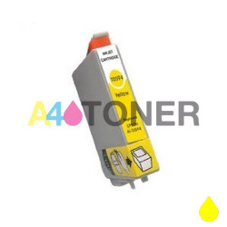 Cartucho de tinta T0594 alternativo