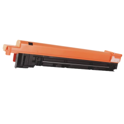 Canon 5144C001AA (CEXV63) tambor compatible