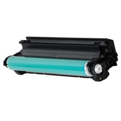 Canon 4371B002 / 029 tambor compatible