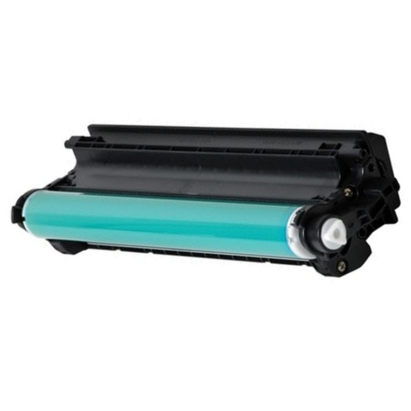 Canon 4371B002 / 029 tambor compatible