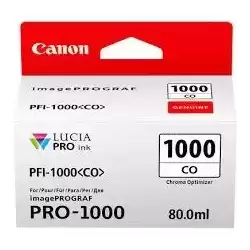 0556C001 CANON TINTA OPTIMIZADOR CROMÁTICO IMAGEPROGRAF PRO 1000 - PFI 1000CO