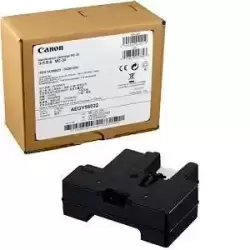 0628C002 CANON KIT DE MANTENIMIENTO IPF PRO 1000 - MC-20