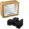 0628C002 CANON KIT DE MANTENIMIENTO IPF PRO 1000 - MC-20