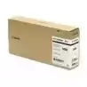 0774C001 CANON TINTA NEGRO MATE IPF PRO 2000/4000/6000 - PFI 1700MBK