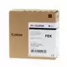 0811C001AA CANON TINTA NEGRO FOTO IPF PRO 2000/4000/4000S/6000S - PFI 1300PBK