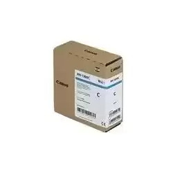 0812C001AA CANON TINTA CIAN IPF PRO 2000/4000/4000S/6000S - PFI 1300C
