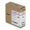 0816C001AA CANON TINTA PHOTO MAGENTA IPF PRO 2000/4000/4000S/6000S  - PFI 1300PM