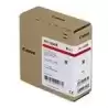 0819C001AA CANON TINTA ROJO IPF PRO 2000/4000/4000S/6000S - PFI 1300R