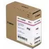 0855C001AA CANON TINTA  FOTO MAGENTA IPF PRO 2000/4000/4000S/6000S - PFI 1100PM
