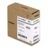 0857C001AA CANON TINTA GRIS FOTO IPF PRO 2000/4000/4000S/6000S - PFI 1100PGY