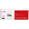 1248C002 CANON TONER MAGENTA LBP 650C - MF 732/734 - 046M