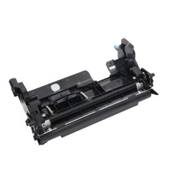 Developer Unit Rem Kyocera M2135dn