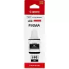 1603C001 CANON BOTE DE TINTA NEGRO PIXMA G 1500/1501/1510/2500/2501/2510/3500/3501/4410/4500/4511 - GI 590BK