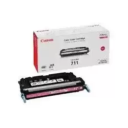 1658B002AA CANON TONER MAGENTA  I-SENSYS LBP 5300 - CRG 711M