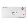 1658B006 CANON TONER MAGENTA IRC 1021I - C-EXV26M