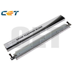 CET Drum Cleaning Blade (For Old Version) Canon #GPR31-Blade