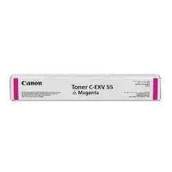 2184C002 CANON TONER MAGENTA IR ADVANCE C256I/C356I/C356P - C-EXV55M