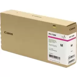 2356C001 CANON TINTA MAGENTA IPF TX 3000 SERIES