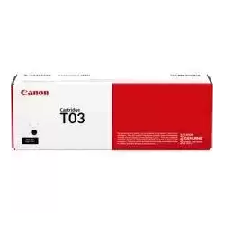 2725C001AA CANON TONER NEGRO IR ADV 525I/615I/715I - T03