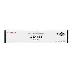 2786B002 CANON TONER NEGRO IR 2535/2535I/2545/2545I - C-EXV32
