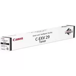 2790B002 CANON TONER NEGRO IRC 5030/30I/35/35I - C-EXV29BK