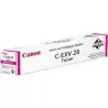 2797B002 CANON TONER MAGENTA IRC 5045/45I/51/51I - C-EXV28M