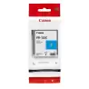 2886C001AA CANON TINTA CIAN TM 200/205/300/305 - PFI 120C