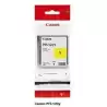 2888C001AA CANON TINTA AMARILLO TM 200/205/300/305 - PFI 120Y