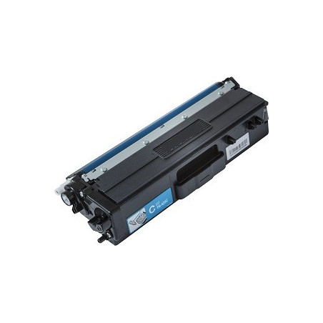 Cyan Compa Brother Dcp L8410