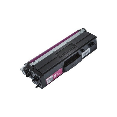 Magenta Compa Brother Dcp L8410