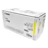 2977C001 CANON TONER AMARILLO IR-ADV C470/DX C470 - IRC 470 - T04Y