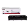 3022C002 CANON TONER MAGENTA I-SENSYS LBP 621CW/623CDW - MF 641CW/643CDW/645CX - 054M