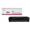 3023C002 CANON TONER CIAN I-SENSYS LBP 621CW/623CDW - MF 641CW/643CDW/645CX- 054C