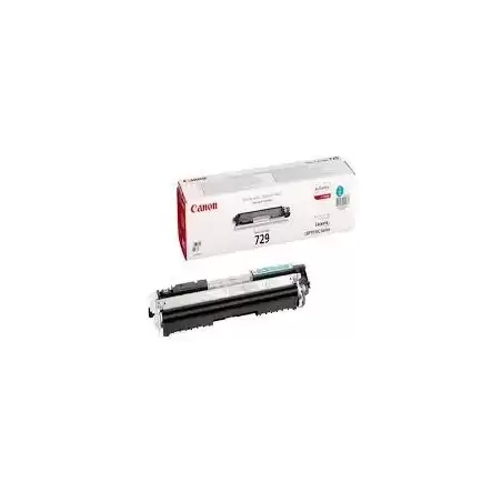 4369B002AA CANON TONER CIAN I-SENSYS LBP 7010C/7018C - 729C
