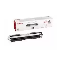 4370B002AA CANON TONER NEGRO I-SENSYS LBP 7010C/7018C - 729BK
