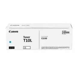 4804C001 CANON TONER CIAN IRC 1538IF/1533IF/1538P/1533P - T10LC