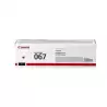 5100C002 CANON TONER MAGENTA I-SENSYS LBP 630C SERIES - MF 650C SERIES - 067M