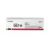 5103C002 CANON TONER AMARILLO I-SENSYS LBP 630C SERIES - MF 650C SERIES - 067HY