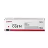 5104C002 CANON TONER MAGENTA I-SENSYS LBP 630C SERIES - MF 650C SERIES - 067HM