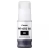 5698C001 CANON BOTE TINTA NEGRO IMAGEPROGRAF TC 20 - PFI 050BK
