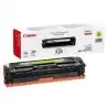 6269B002 CANON TONER AMARILLO LBP 7100CN/7110CW - MF 623CN/8230CN  - 731Y