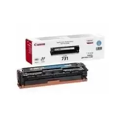 6271B002 CANON TONER CIAN LBP 7100CN/7110CW - MF 623CN/8230CN - 731C