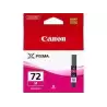6405B001 CANON TINTA MAGENTA PIXMA PRO 10/10S - PGI 72M