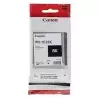6705B001AA CANON TINTA NEGRO  IPF 670/680/770 - PFI 107BK