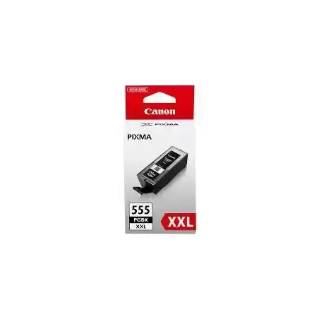 8049B001 CANON TINTA NEGRO MX 925 - PGI 555XXLPGBK